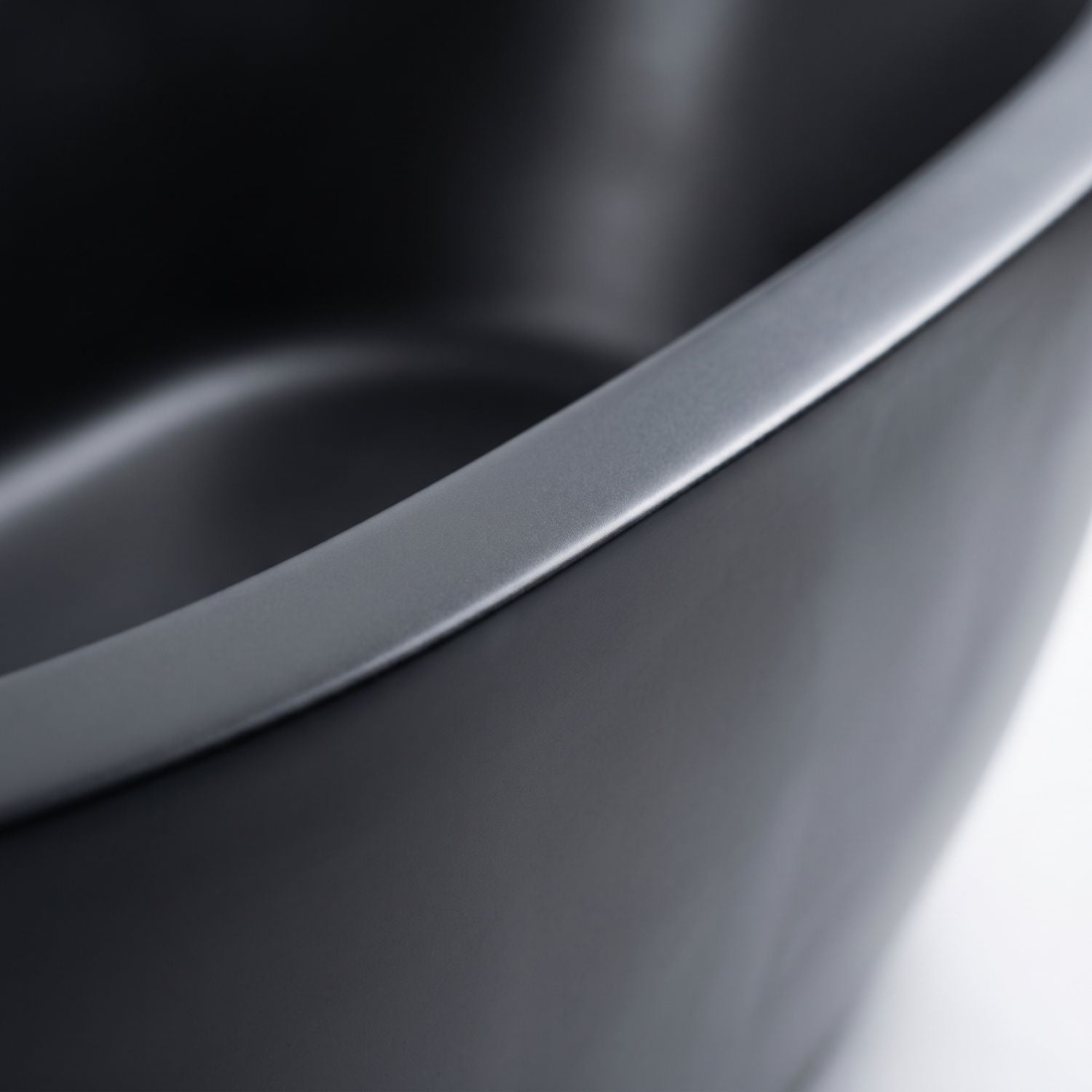 Material Shell Image